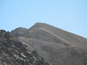 8.10.06 Mt. St. Helens 115 